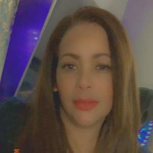 Meet your Posher, Maribel